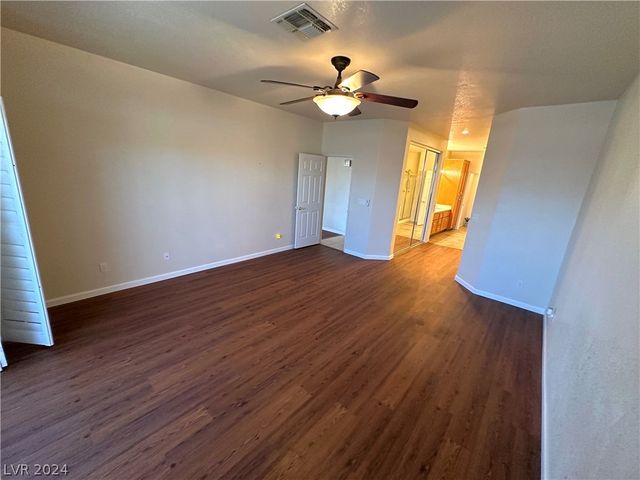 3378 Pheasant Canyon Way 1003, Laughlin, NV 89029