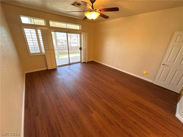 3378 Pheasant Canyon Way 1003, Laughlin, NV 89029