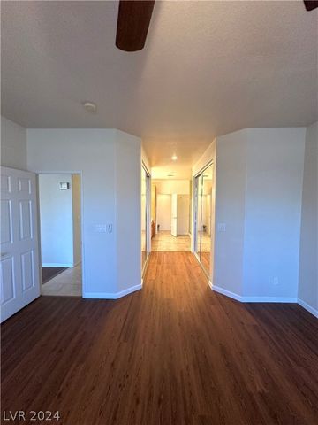 3378 Pheasant Canyon Way 1003, Laughlin, NV 89029