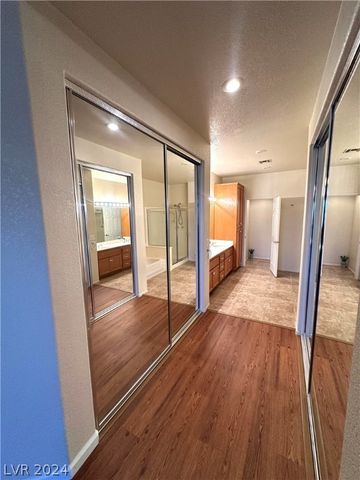 3378 Pheasant Canyon Way 1003, Laughlin, NV 89029