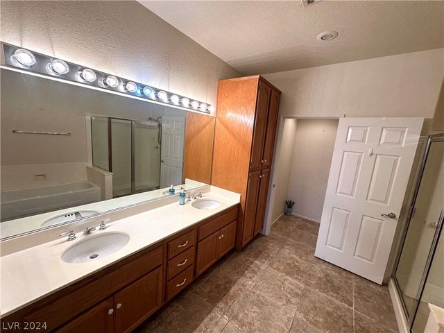 3378 Pheasant Canyon Way 1003, Laughlin, NV 89029