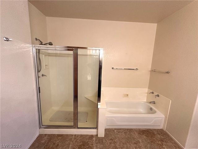 3378 Pheasant Canyon Way 1003, Laughlin, NV 89029