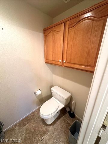 3378 Pheasant Canyon Way 1003, Laughlin, NV 89029