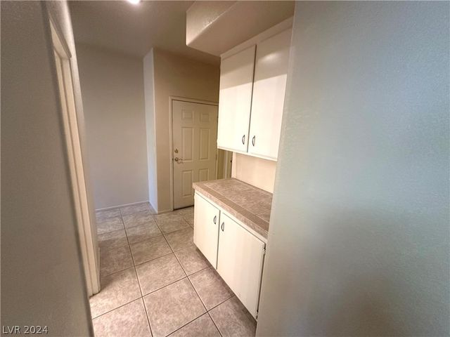 3378 Pheasant Canyon Way 1003, Laughlin, NV 89029