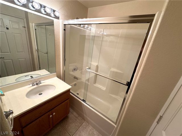 3378 Pheasant Canyon Way 1003, Laughlin, NV 89029