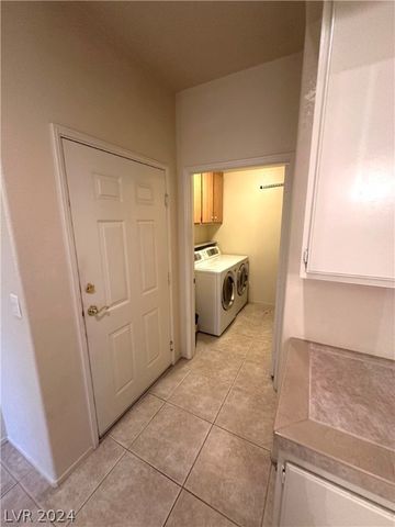 3378 Pheasant Canyon Way 1003, Laughlin, NV 89029