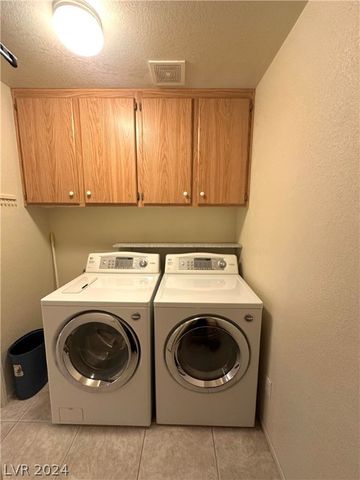 3378 Pheasant Canyon Way 1003, Laughlin, NV 89029