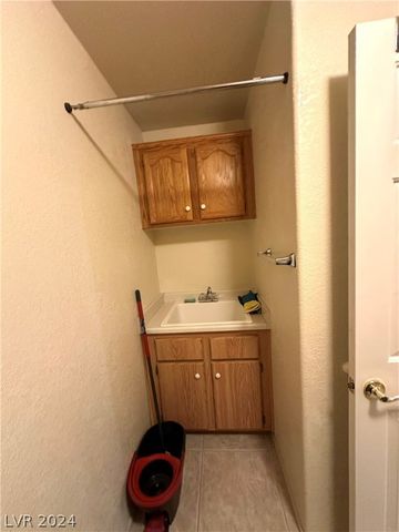 3378 Pheasant Canyon Way 1003, Laughlin, NV 89029