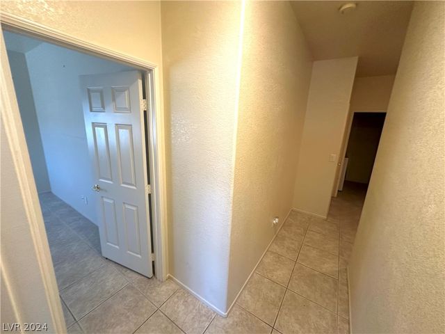 3378 Pheasant Canyon Way 1003, Laughlin, NV 89029