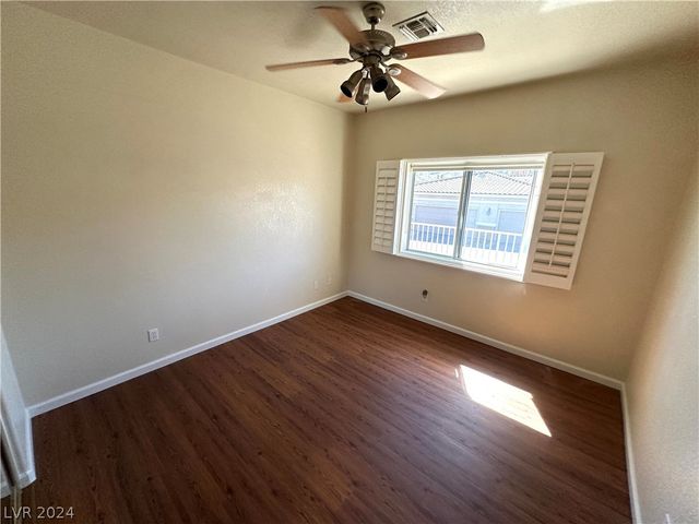 3378 Pheasant Canyon Way 1003, Laughlin, NV 89029