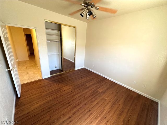 3378 Pheasant Canyon Way 1003, Laughlin, NV 89029