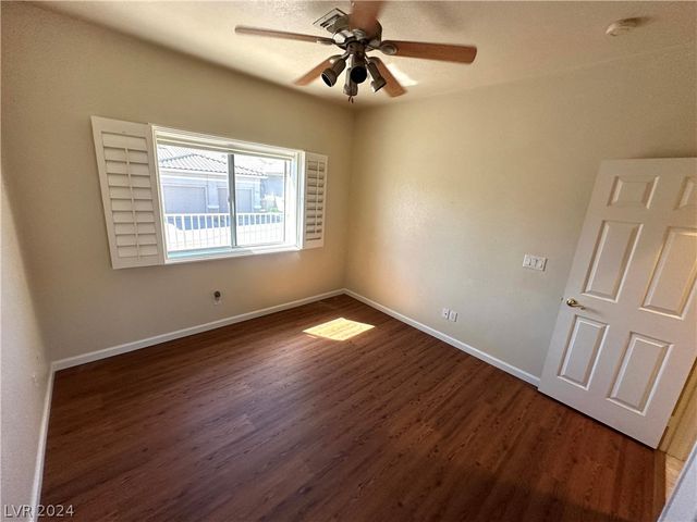 3378 Pheasant Canyon Way 1003, Laughlin, NV 89029