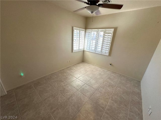 3378 Pheasant Canyon Way 1003, Laughlin, NV 89029