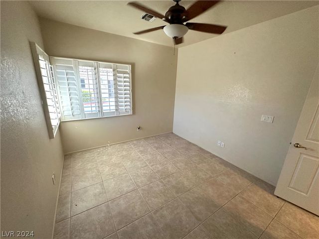 3378 Pheasant Canyon Way 1003, Laughlin, NV 89029