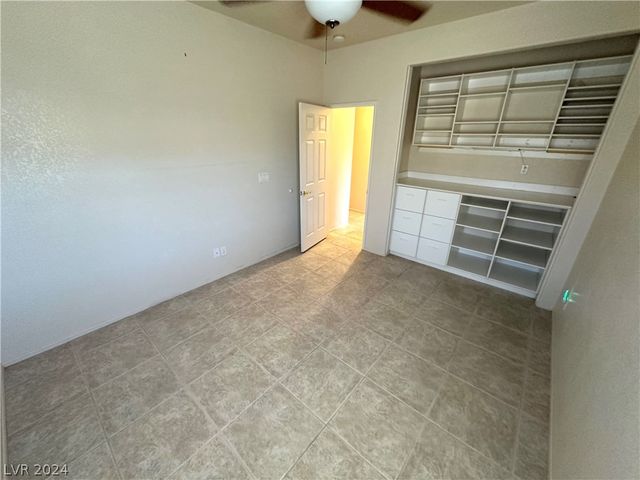 3378 Pheasant Canyon Way 1003, Laughlin, NV 89029