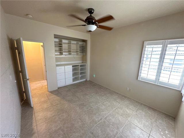 3378 Pheasant Canyon Way 1003, Laughlin, NV 89029