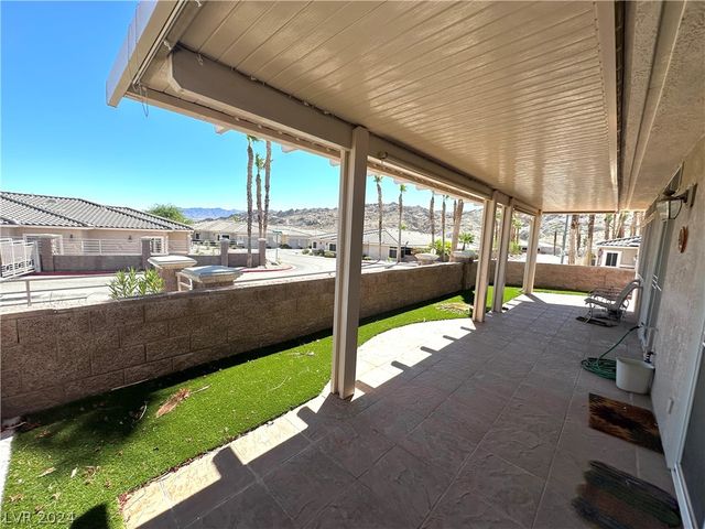 3378 Pheasant Canyon Way 1003, Laughlin, NV 89029