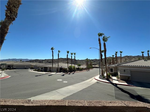 3378 Pheasant Canyon Way 1003, Laughlin, NV 89029