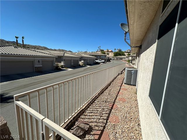 3378 Pheasant Canyon Way 1003, Laughlin, NV 89029