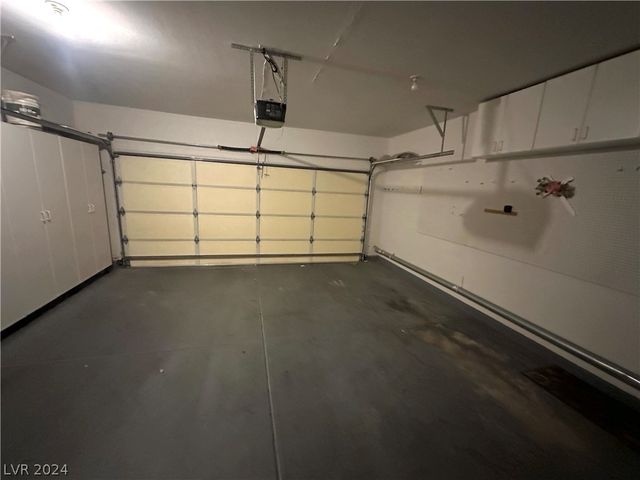 3378 Pheasant Canyon Way 1003, Laughlin, NV 89029