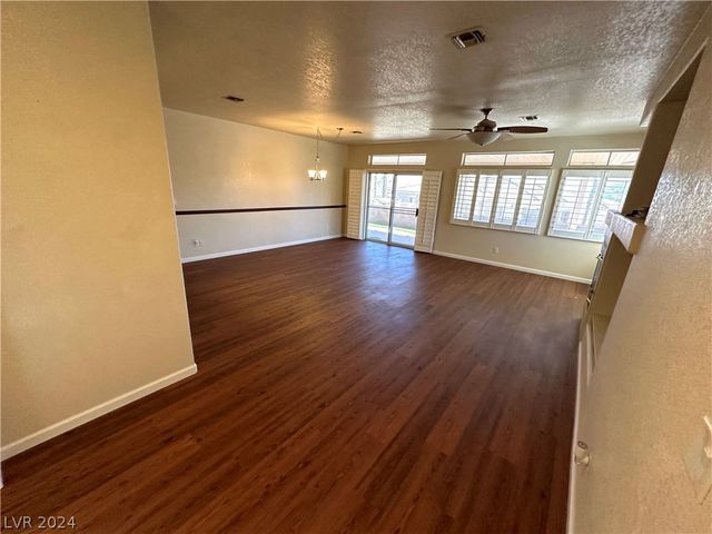 3378 Pheasant Canyon Way 1003, Laughlin, NV 89029