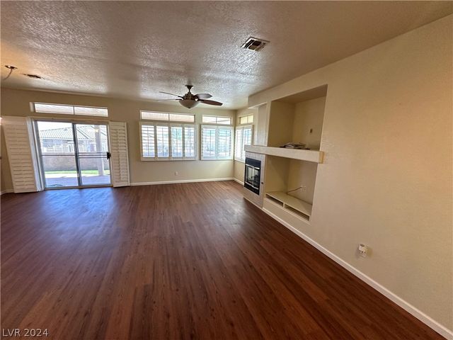 3378 Pheasant Canyon Way 1003, Laughlin, NV 89029