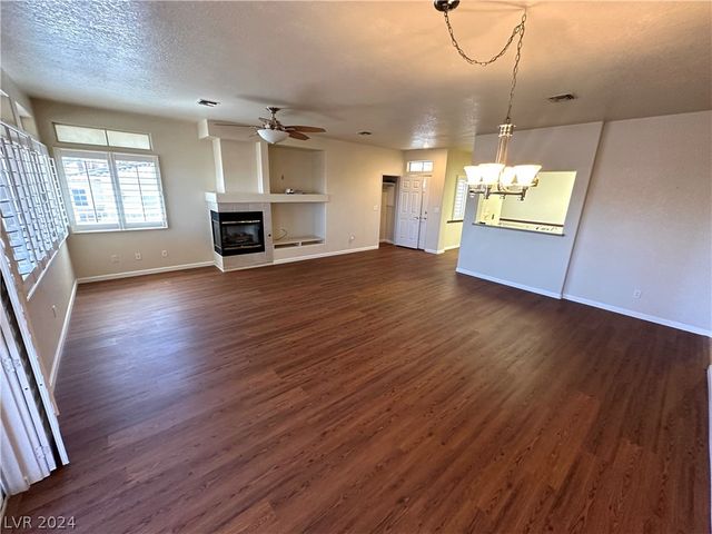 3378 Pheasant Canyon Way 1003, Laughlin, NV 89029