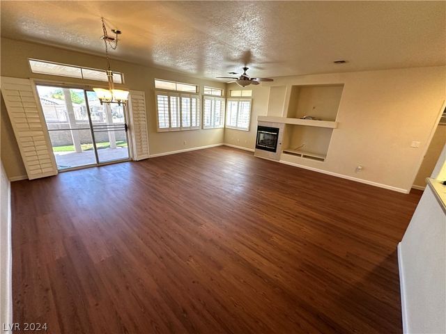 3378 Pheasant Canyon Way 1003, Laughlin, NV 89029