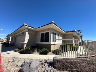 3378 Pheasant Canyon Way 1003, Laughlin, NV 89029