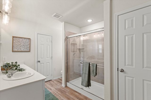 14056 Ilderton Street, Pilot Point, TX 76258