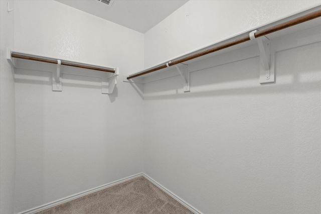 14056 Ilderton Street, Pilot Point, TX 76258