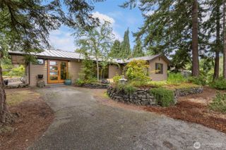 1201 Wilson Street, Port Townsend, WA 98368