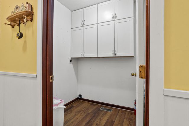 1585 Lexington Avenue 1585 Lexington Avenue, Troy, OH 45373