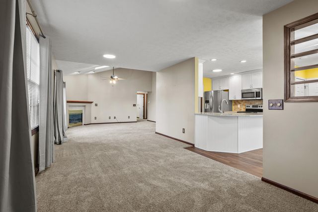 1585 Lexington Avenue 1585 Lexington Avenue, Troy, OH 45373