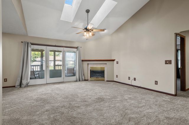 1585 Lexington Avenue 1585 Lexington Avenue, Troy, OH 45373