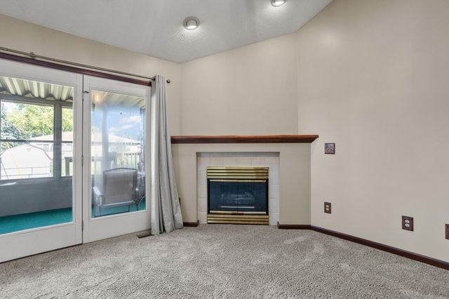 1585 Lexington Avenue 1585 Lexington Avenue, Troy, OH 45373