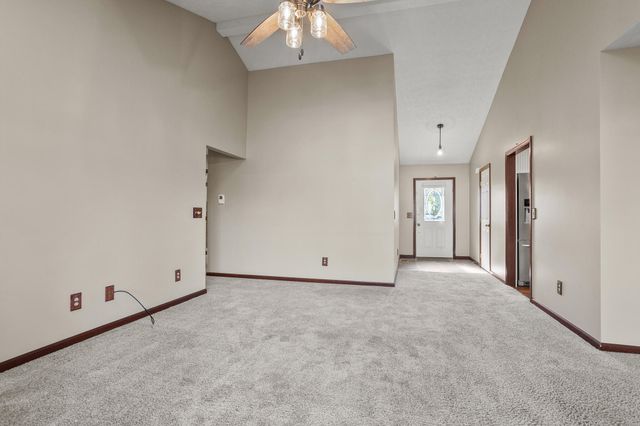 1585 Lexington Avenue 1585 Lexington Avenue, Troy, OH 45373