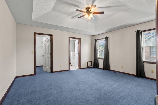 1585 Lexington Avenue 1585 Lexington Avenue, Troy, OH 45373