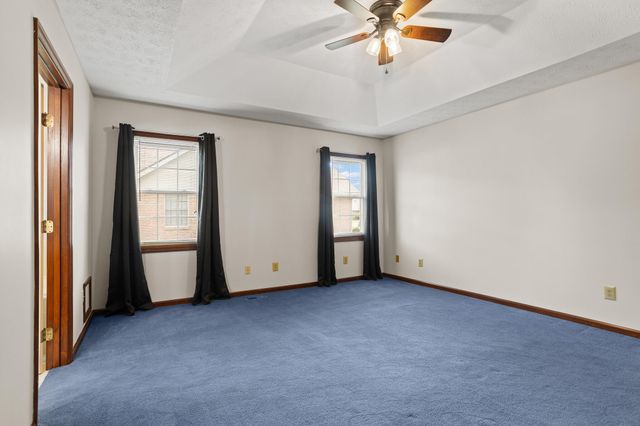 1585 Lexington Avenue 1585 Lexington Avenue, Troy, OH 45373