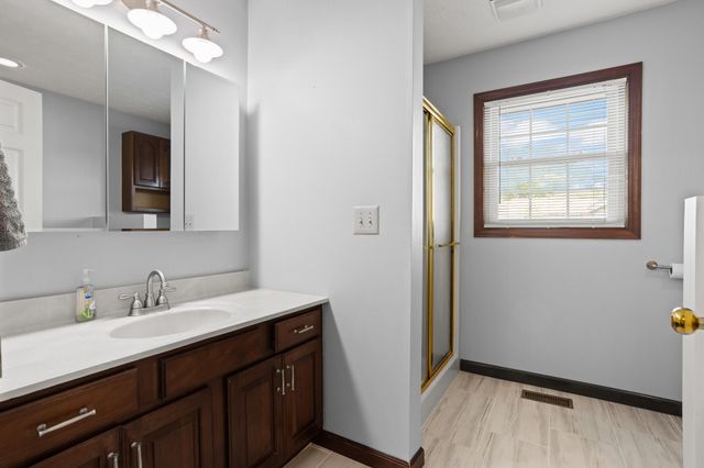 1585 Lexington Avenue 1585 Lexington Avenue, Troy, OH 45373