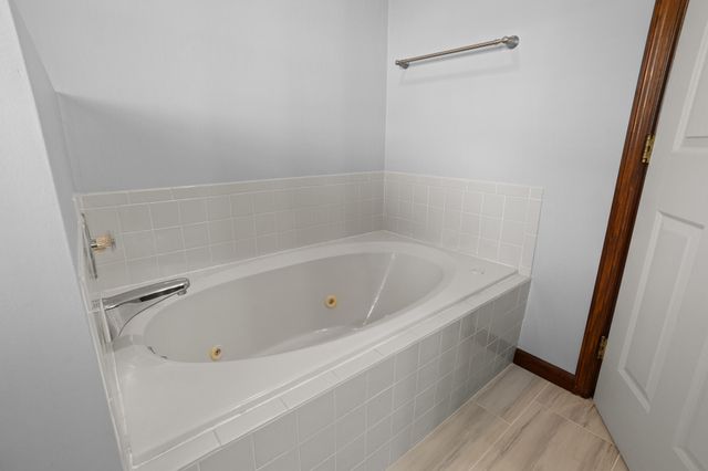 1585 Lexington Avenue 1585 Lexington Avenue, Troy, OH 45373