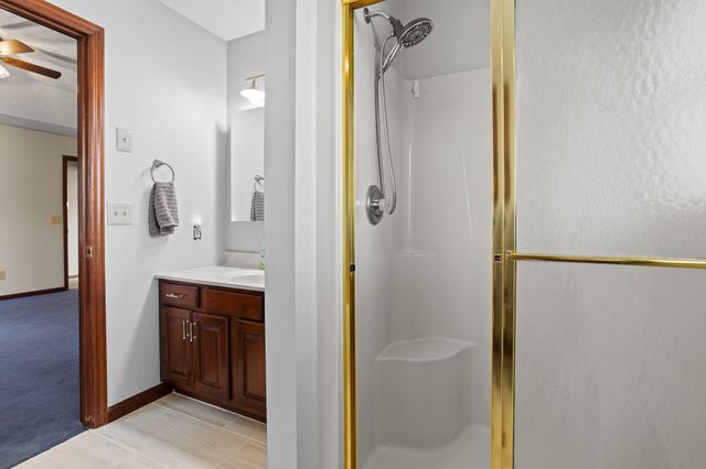 1585 Lexington Avenue 1585 Lexington Avenue, Troy, OH 45373