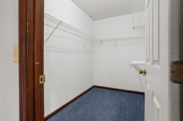 1585 Lexington Avenue 1585 Lexington Avenue, Troy, OH 45373