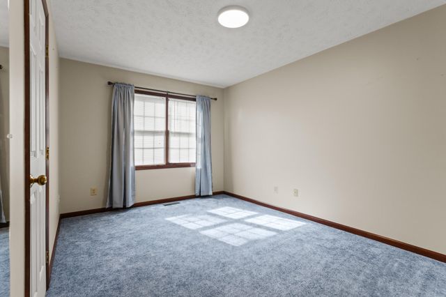 1585 Lexington Avenue 1585 Lexington Avenue, Troy, OH 45373