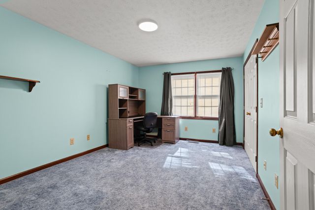 1585 Lexington Avenue 1585 Lexington Avenue, Troy, OH 45373