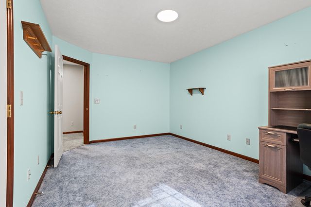 1585 Lexington Avenue 1585 Lexington Avenue, Troy, OH 45373