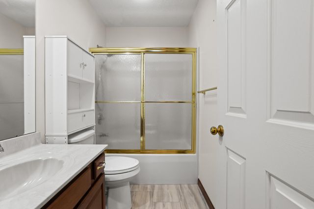 1585 Lexington Avenue 1585 Lexington Avenue, Troy, OH 45373