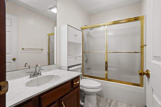 1585 Lexington Avenue 1585 Lexington Avenue, Troy, OH 45373