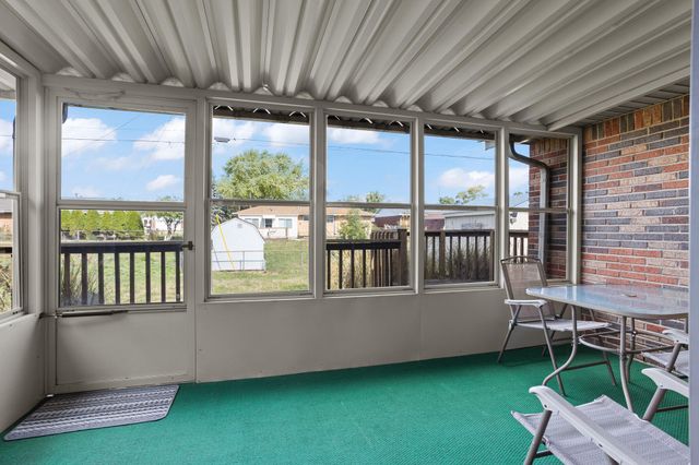 1585 Lexington Avenue 1585 Lexington Avenue, Troy, OH 45373