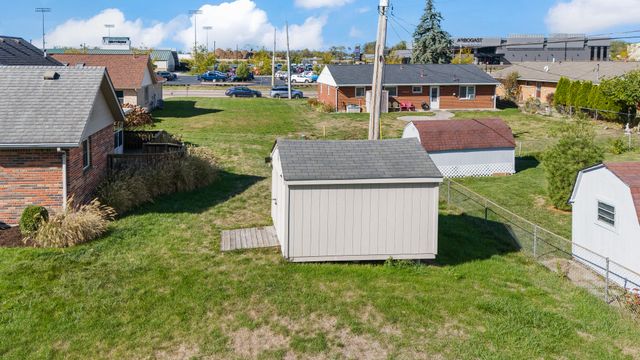 1585 Lexington Avenue 1585 Lexington Avenue, Troy, OH 45373